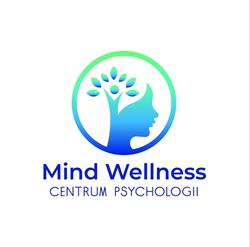 Centrum Psychologii Mind Wellness, Zabrze godziny otwarcia