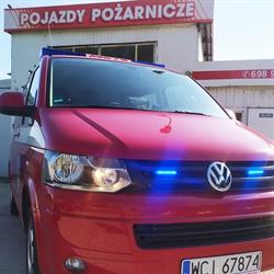 Jaskólski ZABUDOWY SPECJALNE Michał Jaskólski, Ciechanów godziny otwarcia