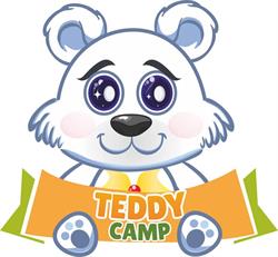 Teddy-Camp, Cieszanów godziny otwarcia