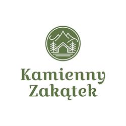 Kamienny Zakątek w Bieszczadach, Domek Zahoczewie, Całoroczny Domek Zahoczewie, Hoczew godziny otwarcia