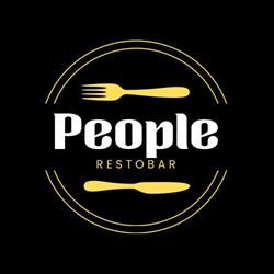 People Restobar, Legnica godziny otwarcia