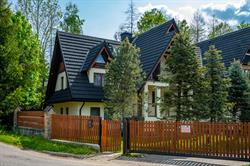 Apartamenty Poza Szlakiem, Zakopane godziny otwarcia