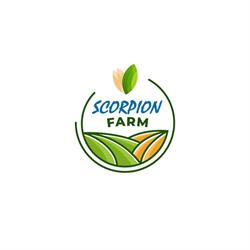 Scorpion Farm, Świątki godziny otwarcia