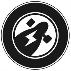 ESKATEPOINT - Polski Sklep i Serwis z Deskorolkami Elektrycznymi, Kolbuszowa godziny otwarcia