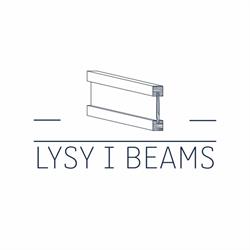 Lysy I Beams Sp.z o.o., Tenczynek godziny otwarcia