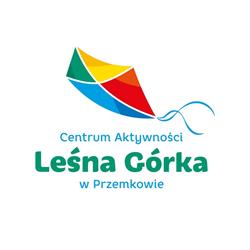 Leśna Górka - centrum aktywności, Przemków godziny otwarcia