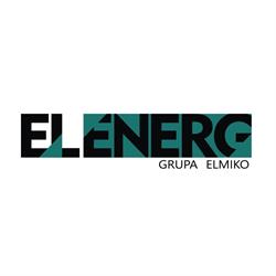 Elenerg Sp.zo.o, Dąbrowa Górnicza godziny otwarcia