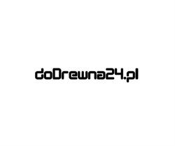 dodrewna24.pl, Chwaszczyno godziny otwarcia