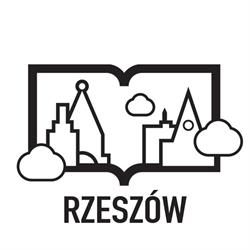 Kawiarnia Niebo w mieście Rzeszów, godziny otwarcia
