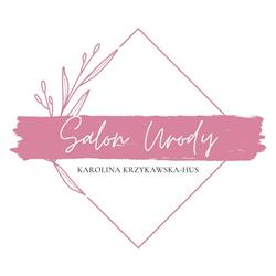 Salon Urody Karolina, Piekary Śląskie godziny otwarcia