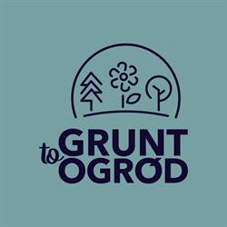 Centrum Ogrodnicze Grunt To Ogród, Kraków godziny otwarcia