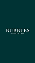 Bubbles Food & Cocktails, Gdańsk godziny otwarcia