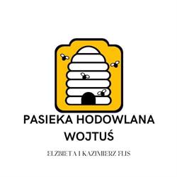 Pasieka Hodowlana "WOJTUŚ", Czermin godziny otwarcia