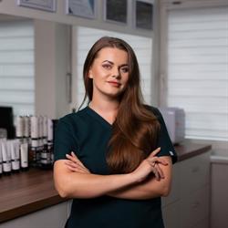 skinDerm - Gabinet Kosmetologii Marta Grabska-Rzeszutek, Mielec godziny otwarcia