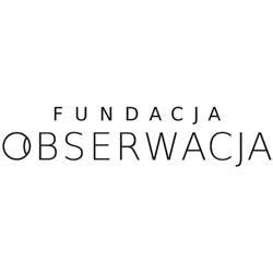 Galeria Obserwacja, Warszawa godziny otwarcia