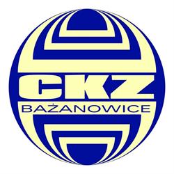 CKZ Bażanowice, Goleszów godziny otwarcia