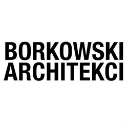 Borkowski Architekci, Łódź godziny otwarcia