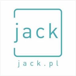 Księgarnia JACK.pl, Ustroń godziny otwarcia
