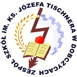 Zespół Szkół im. ks. Józefa Tischnera w Dobczycach, Dobczyce godziny otwarcia