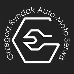 G. Ryndak Auto-Moto serwis, rzeczoznawca samochodowy, Gorlice godziny otwarcia
