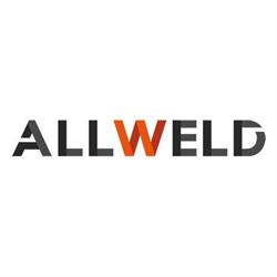 Allweld - Sklep Spawalniczy, Rzeszów godziny otwarcia