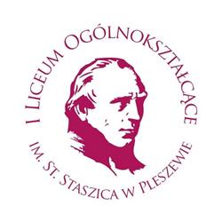I Liceum im. St. Staszica w Pleszewie, godziny otwarcia