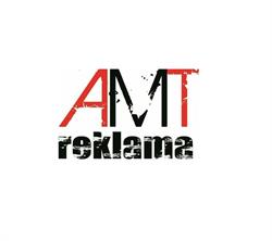 AMT Reklama, Rudy godziny otwarcia
