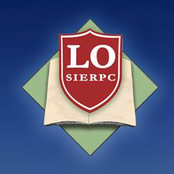 Liceum Ogólnokształcące im. mjra Henryka Sucharskiego w Sierpcu, godziny otwarcia