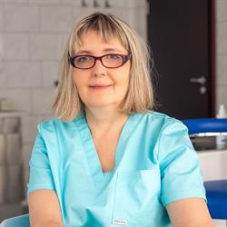 Medycyna Estetyczna Katowice - lek. Aleksandra Tochowicz, godziny otwarcia