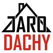 JARO Dachy, Lębork godziny otwarcia