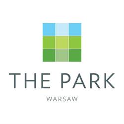 The Park Warsaw B3, Warszawa godziny otwarcia