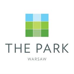 The Park Warsaw B3, Warszawa godziny otwarcia