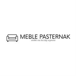 MeblePasternak, Kalwaria Zebrzydowska godziny otwarcia