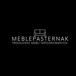 MeblePasternak, Kalwaria Zebrzydowska godziny otwarcia