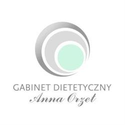 Gabinet Dietetyczny Anna Orzeł-Nejman, Tarnowskie Góry godziny otwarcia