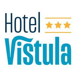 Hotel Vistula, Kraków godziny otwarcia