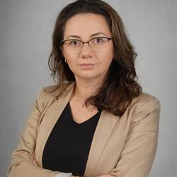 Poradnia dietetyczna Sekrety Diety, Olsztyn godziny otwarcia