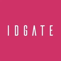 IDGATE - Agencja Interaktywna, Kraków godziny otwarcia