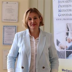 Kancelaria Mediacji, Koszalin godziny otwarcia