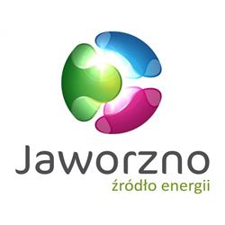 Miasto Jaworzno, godziny otwarcia
