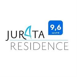 Jurata Residence, godziny otwarcia