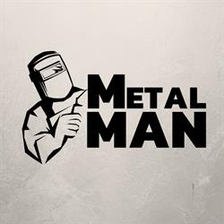 MetalMan - Konstrukcje Stalowe, Piechowice godziny otwarcia