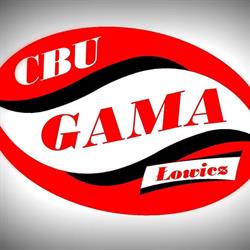 CBU GAMA. Wykończenia wnętrz, galeria łazienek, Łowicz godziny otwarcia