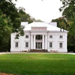 Pałac Cieleśnica, Rokitno godziny otwarcia