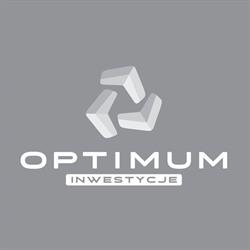 Optimum Inwestycje, Kraków godziny otwarcia