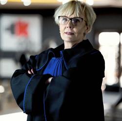 Kancelaria Radcy Prawnego Iwona Kowalczyk, Lubartów godziny otwarcia