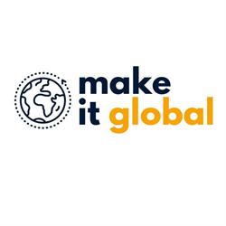 Make it GLOBAL - kompleksowa obsługa sprzedaży na Ebay i Amazon, Łódź godziny otwarcia
