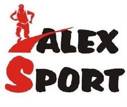 Alex-Sport, Wejherowo godziny otwarcia