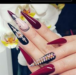 Hurtownia MeriNails.pl, Chrzanów godziny otwarcia
