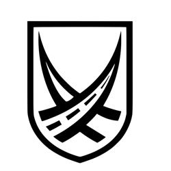 Tolltrans - Transport & Logistics, Warszawa godziny otwarcia